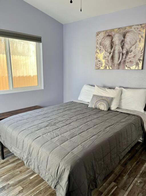 Family Fun Palm Springs/Coachella Entire House With Pool, Spa, Arcade Entertainment Oasis Villa Indio Ngoại thất bức ảnh
